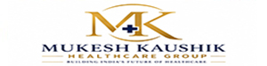 Pushpanjali Logo